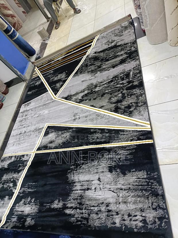 Milach Carpet 
Available Good Ququality - thumbnail 2