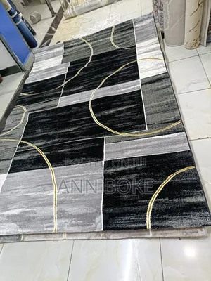 Milach Carpet 
Available Good Ququality