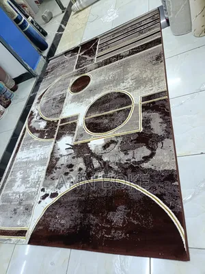 Milach Carpet 
Available Good Ququality