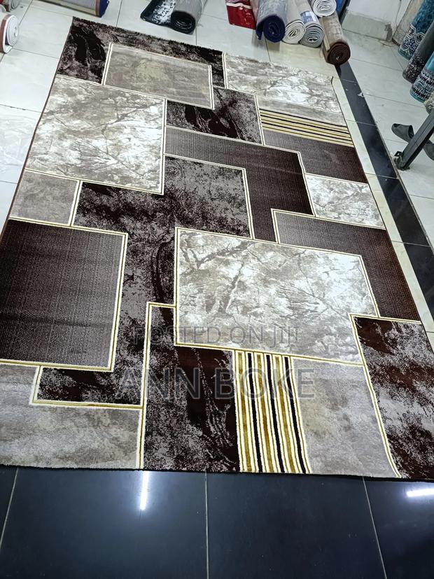 Milach Carpet 
Available Good Ququality - thumbnail 6