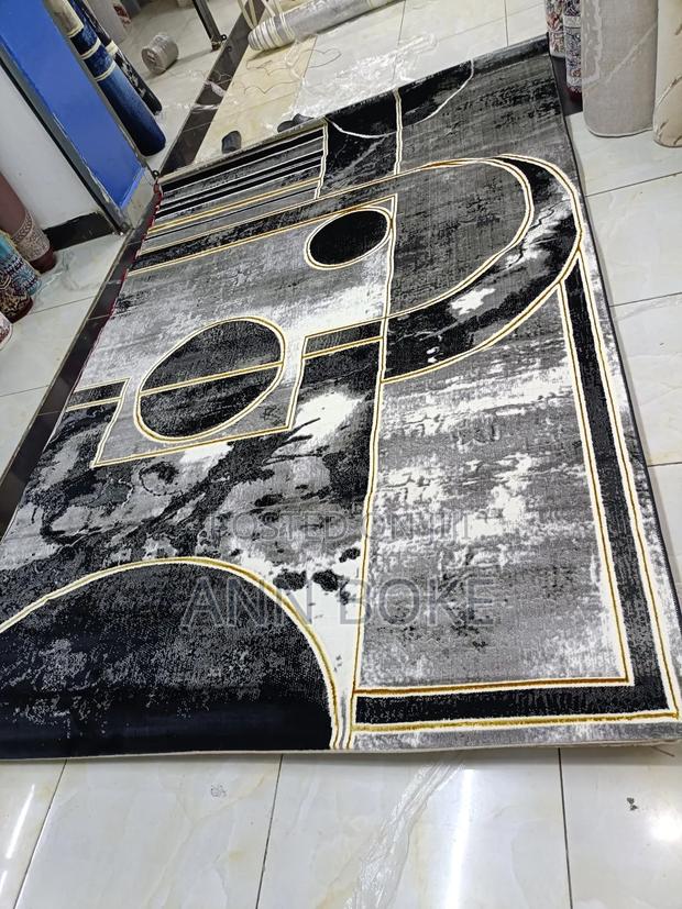 Milach Carpet 
Available Good Ququality - thumbnail 7