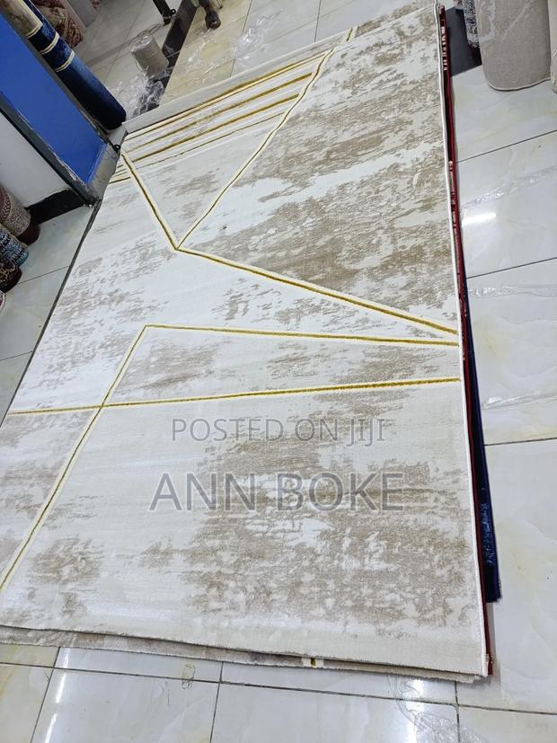 Milach Carpet 
Available Good Ququality - thumbnail 12