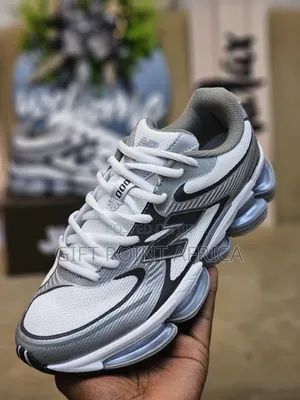 New Balance 2000 Unisex Sneakers