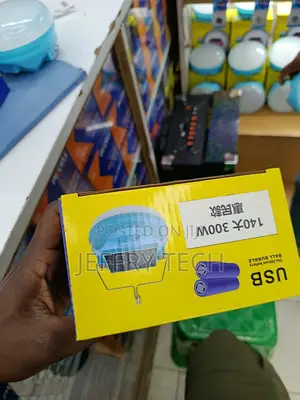 Solar Usb Charging Rechargeable Lantern for Out Door and Indoor