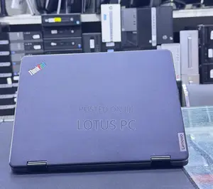 Laptop Lenovo Yoga 11e 8GB Intel Core M3 SSD 256GB