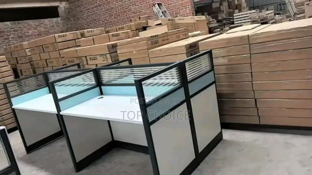 Impoted Working Station - thumbnail 2