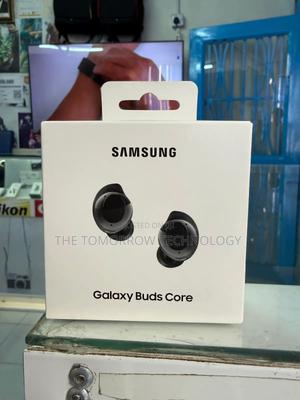 Samsung Buds Core - thumbnail 2