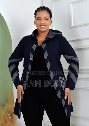 *Available Colours Free Size Turkey Sweaters