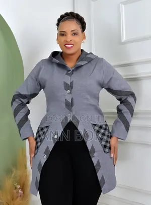 *Available Colours Free Size Turkey Sweaters