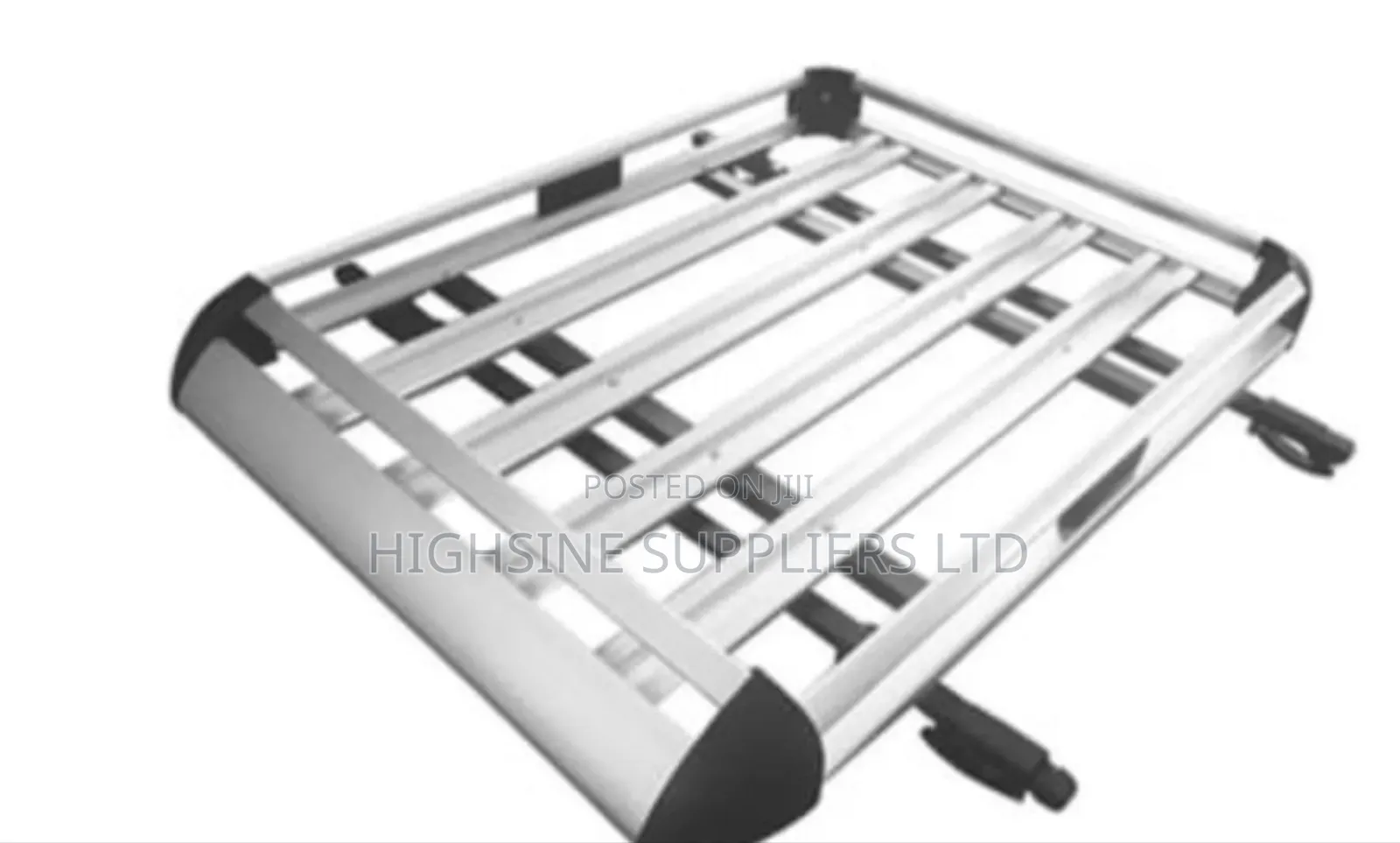 Car Carrier Universal