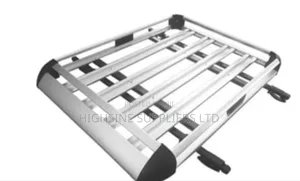 Car Carrier Universal
