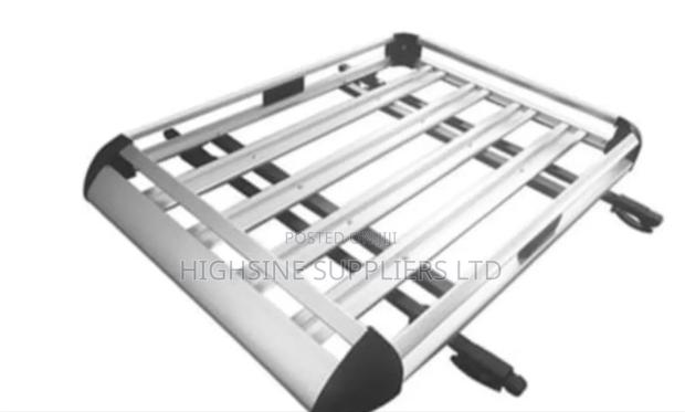 Car Carrier Universal