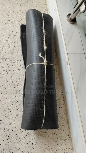 Cow Mattress 3m By 5m
