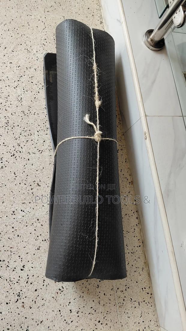 Cow Mattress 3m By 5m