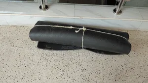 Cow Mattress 3m By 5m