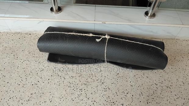 Cow Mattress 3m By 5m - thumbnail 2