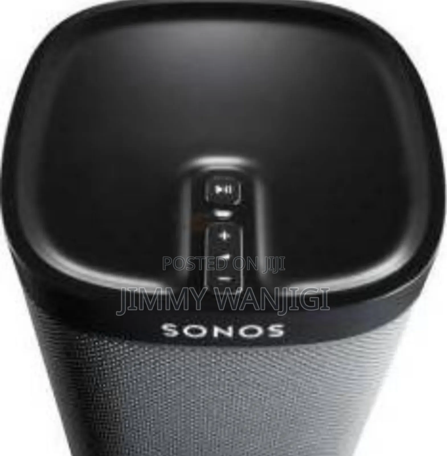 Sonos Play 1