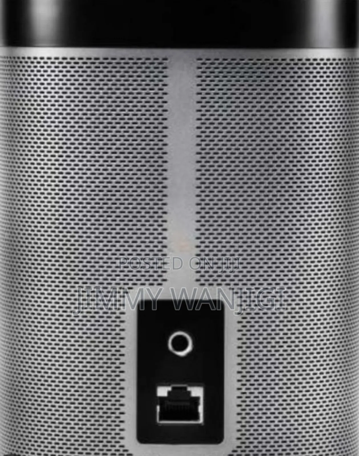 Sonos Play 1
