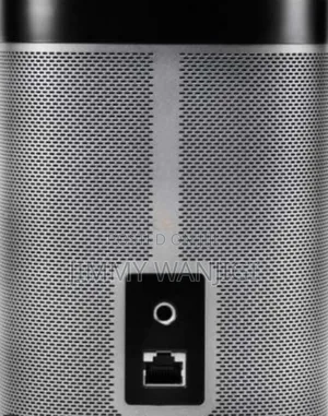 Sonos Play 1