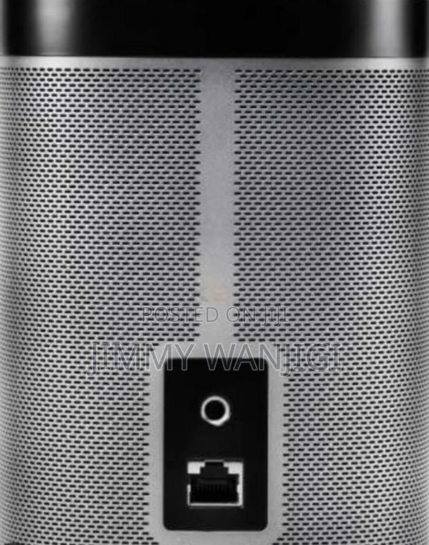 Sonos Play 1 - thumbnail 2