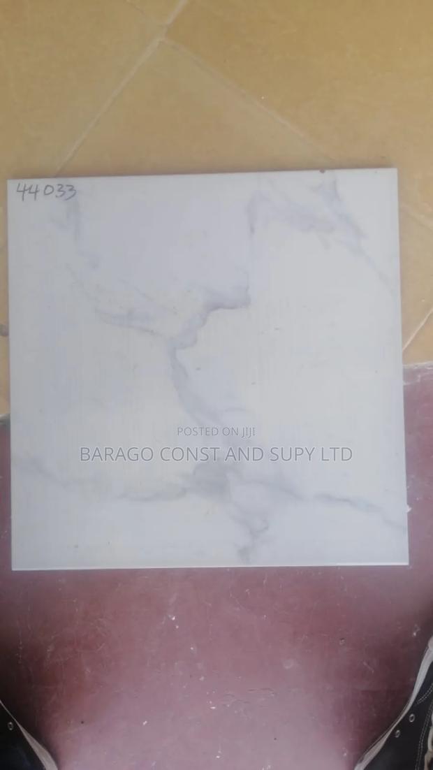 60x 60 Tiles - thumbnail 2