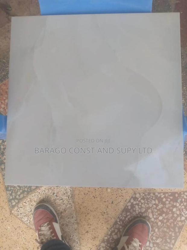 60x 60 Tiles - thumbnail 3