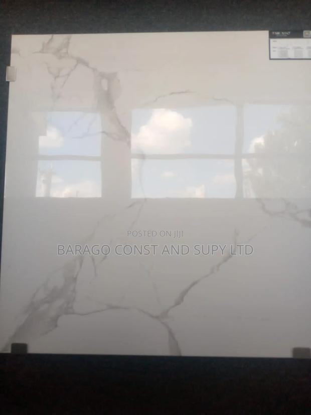 60x 60 Tiles - thumbnail 4