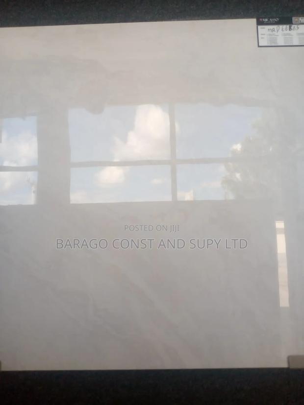 60x 60 Tiles - thumbnail 5