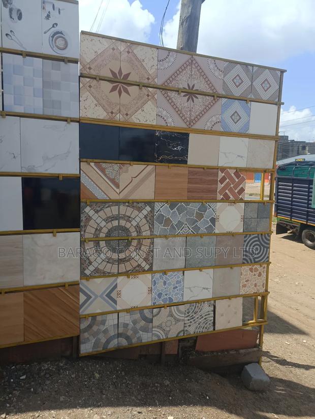 60x 60 Tiles - thumbnail 6