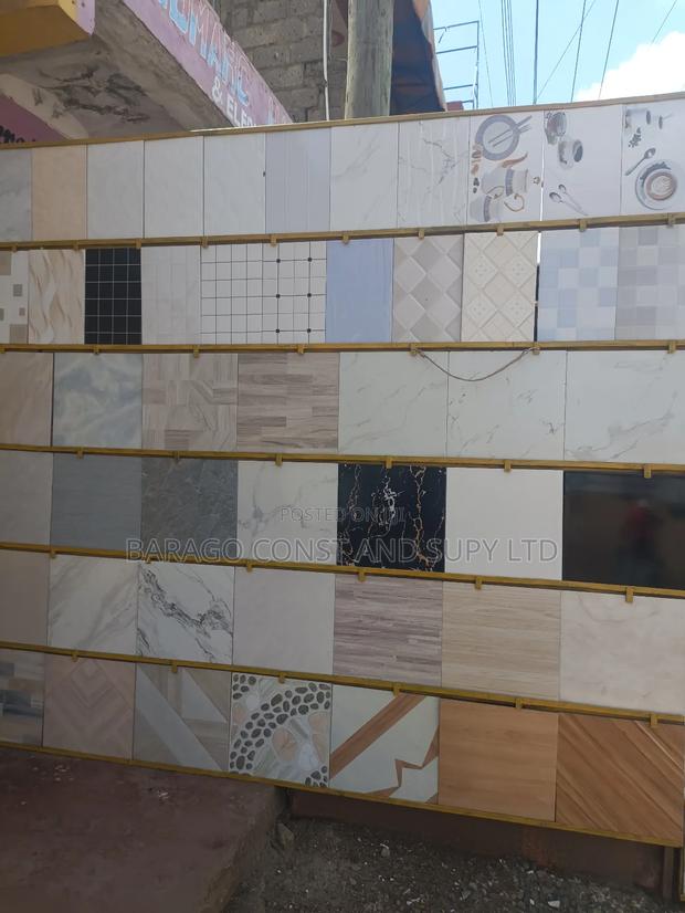 60x 60 Tiles - thumbnail 7