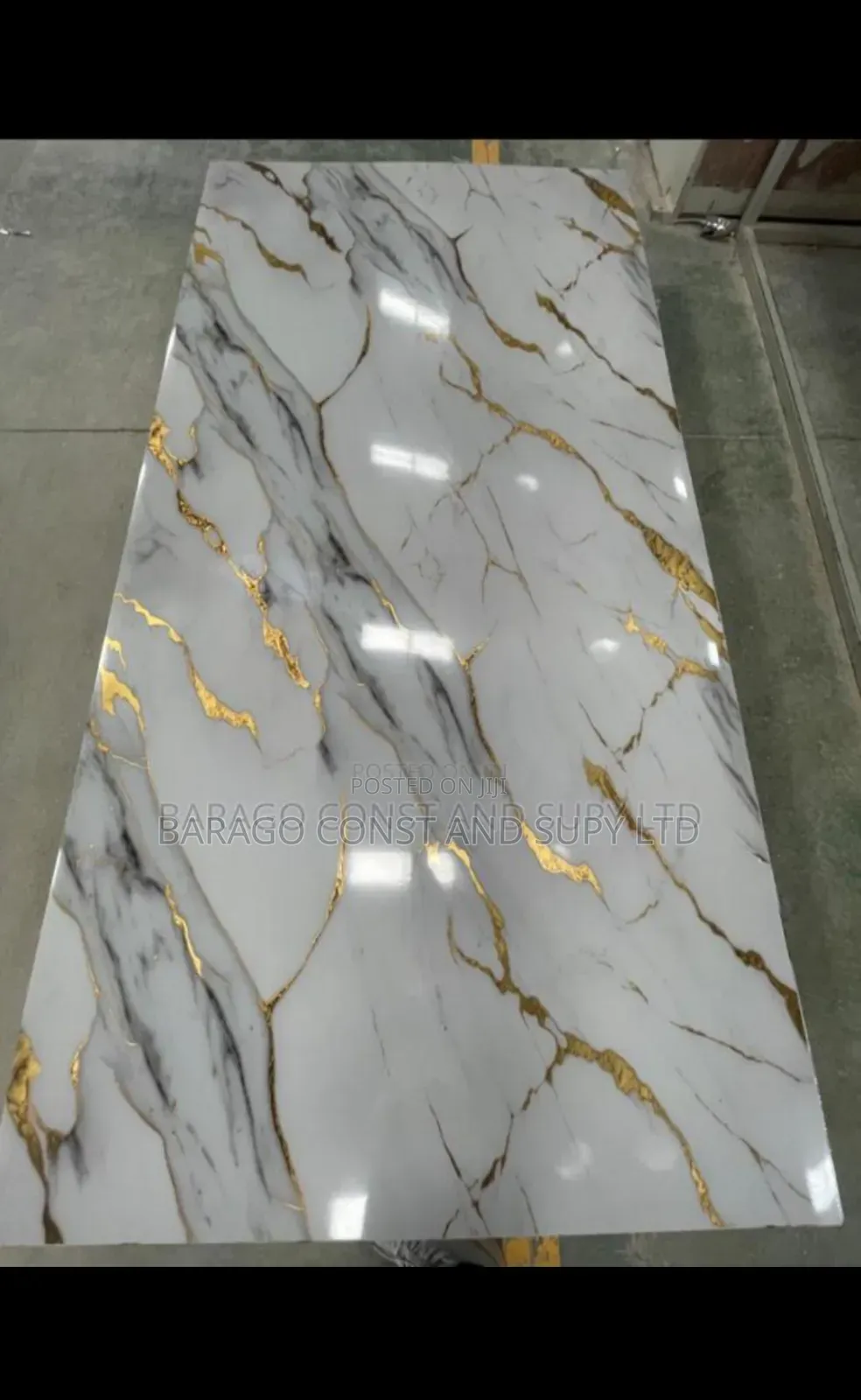 Wall Merble Sheet/ Granite Sheets