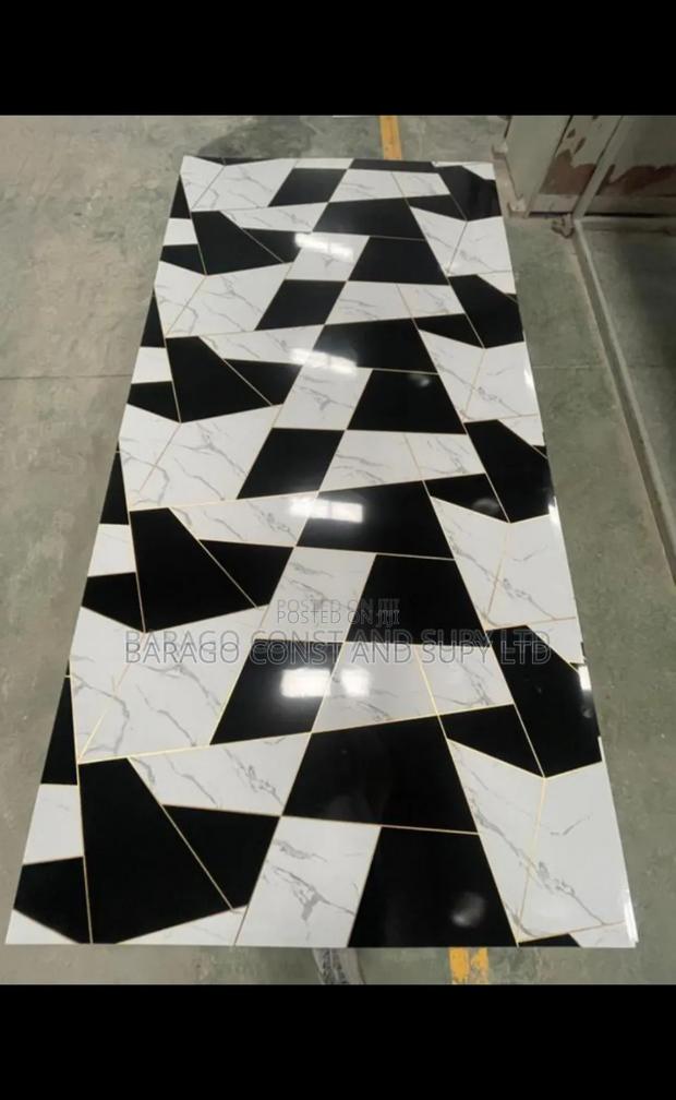 Wall Merble Sheet/ Granite Sheets - thumbnail 3