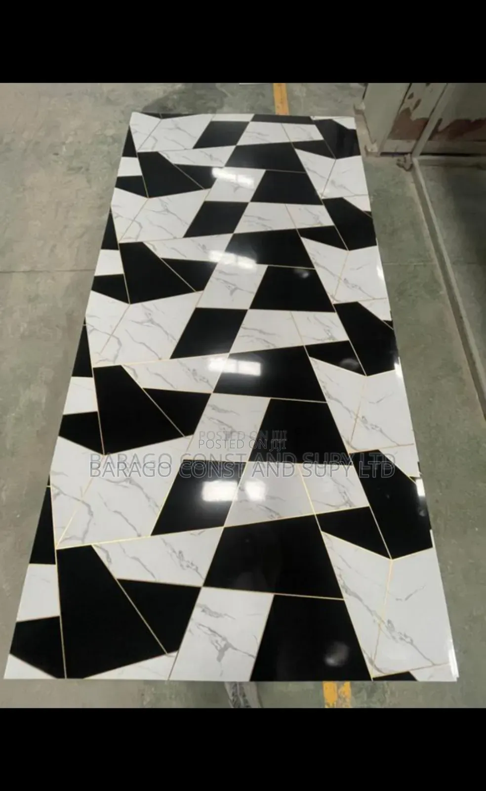 Wall Merble Sheet/ Granite Sheets