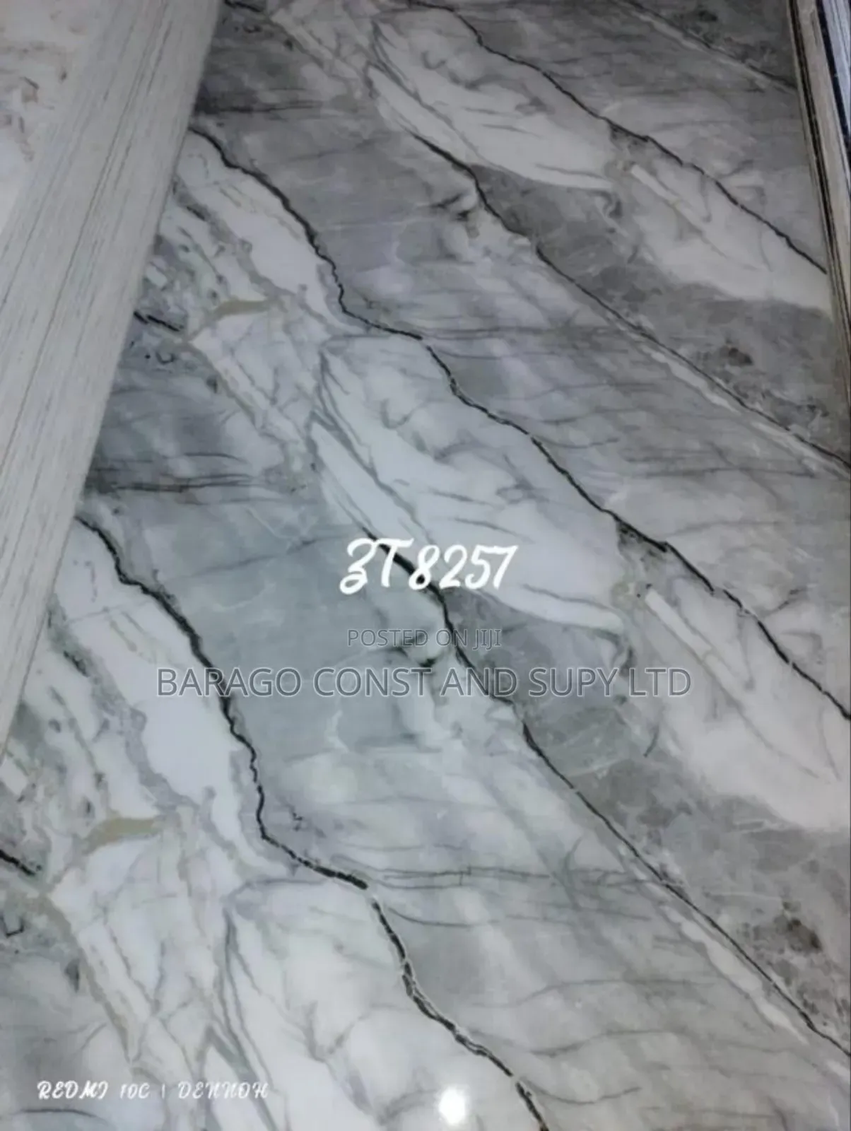Wall Merble Sheet/ Granite Sheets