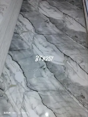 Wall Merble Sheet/ Granite Sheets