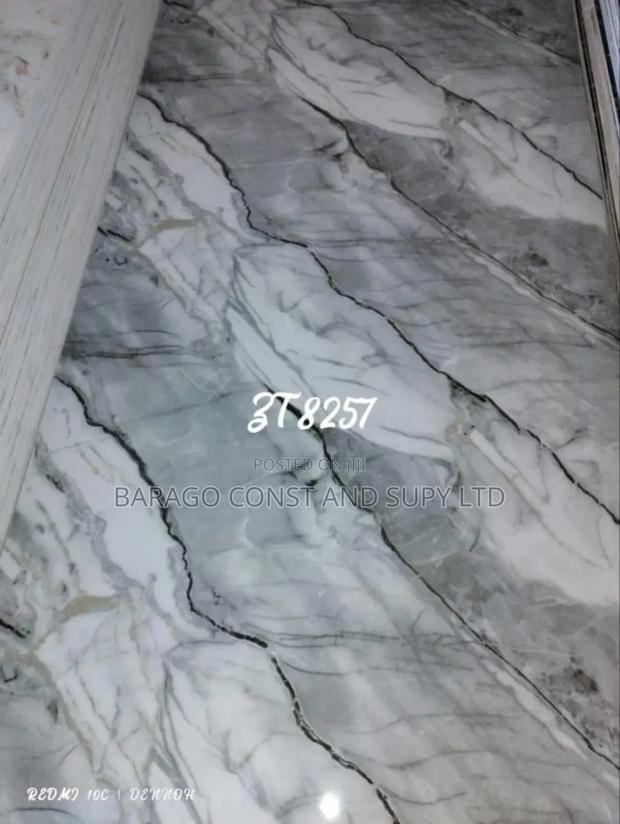 Wall Merble Sheet/ Granite Sheets - thumbnail 4