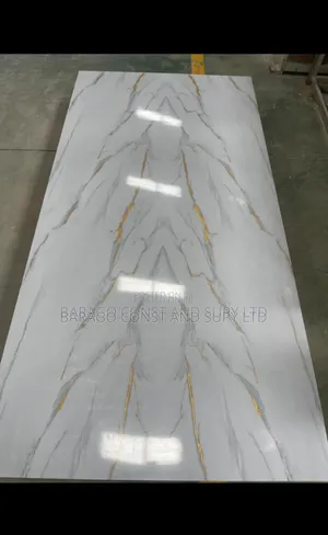 Wall Merble Sheet/ Granite Sheets