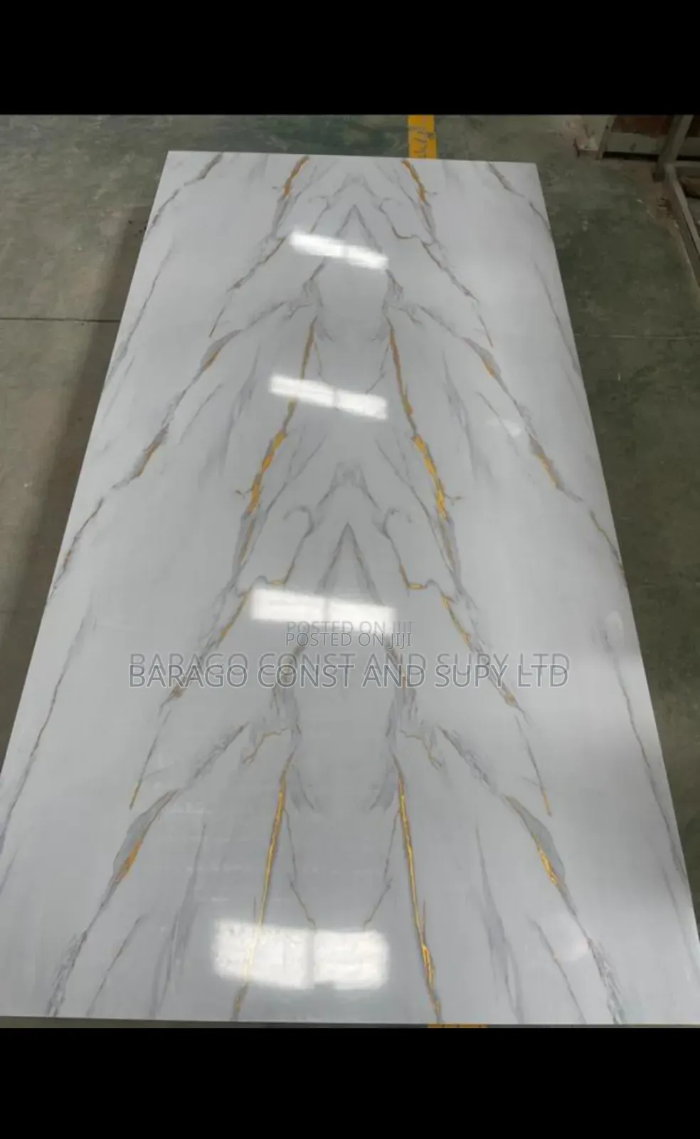 Wall Merble Sheet/ Granite Sheets