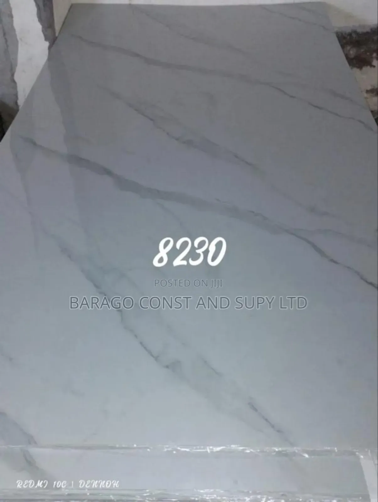 Wall Merble Sheet/ Granite Sheets