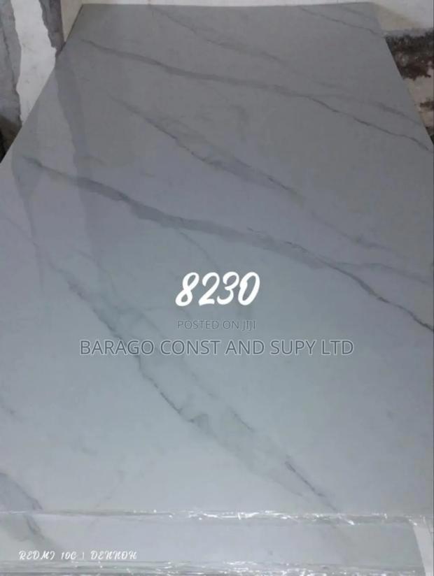 Wall Merble Sheet/ Granite Sheets - thumbnail 6