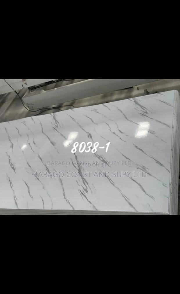 Wall Merble Sheet/ Granite Sheets - thumbnail 7