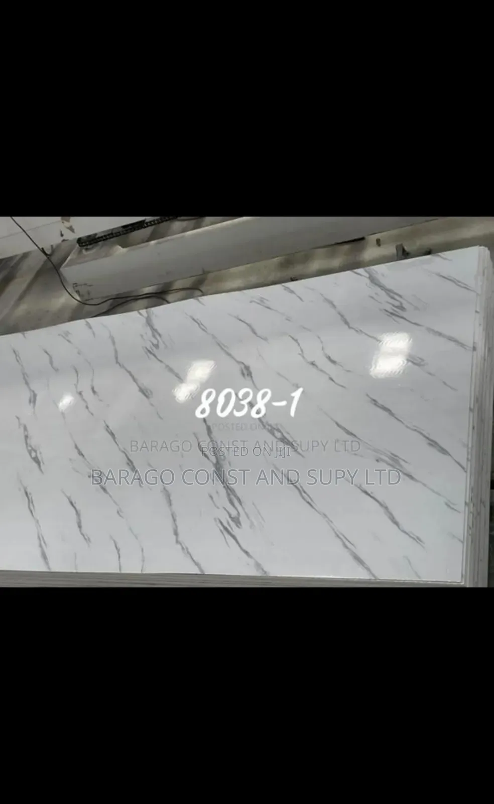 Wall Merble Sheet/ Granite Sheets