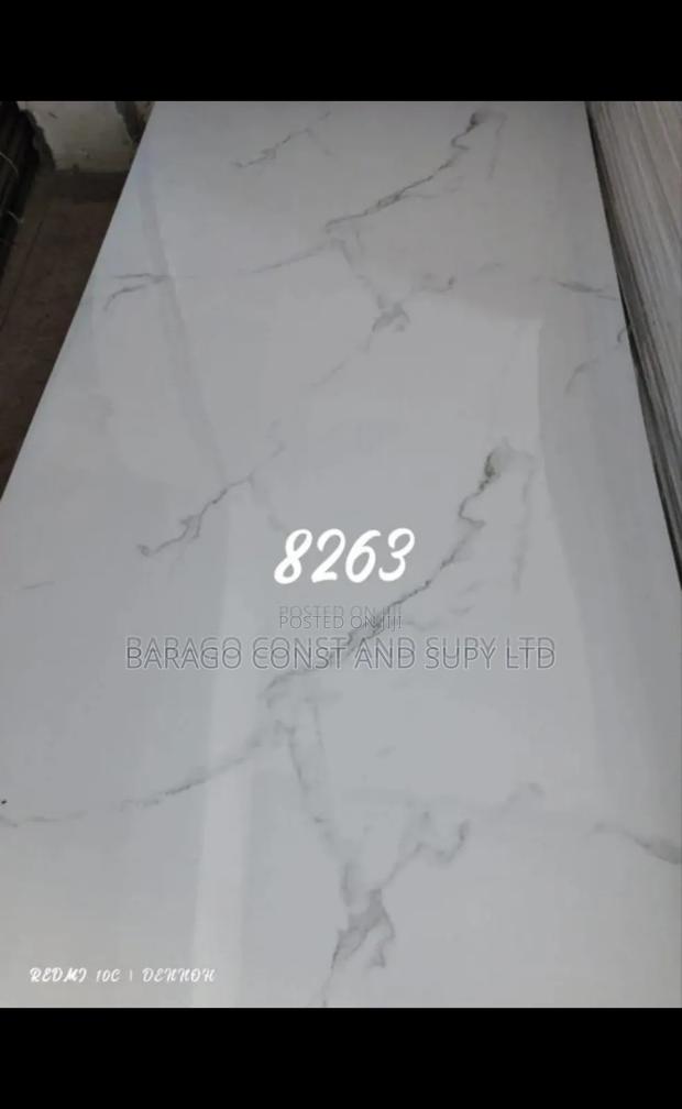 Wall Merble Sheet/ Granite Sheets - thumbnail 8