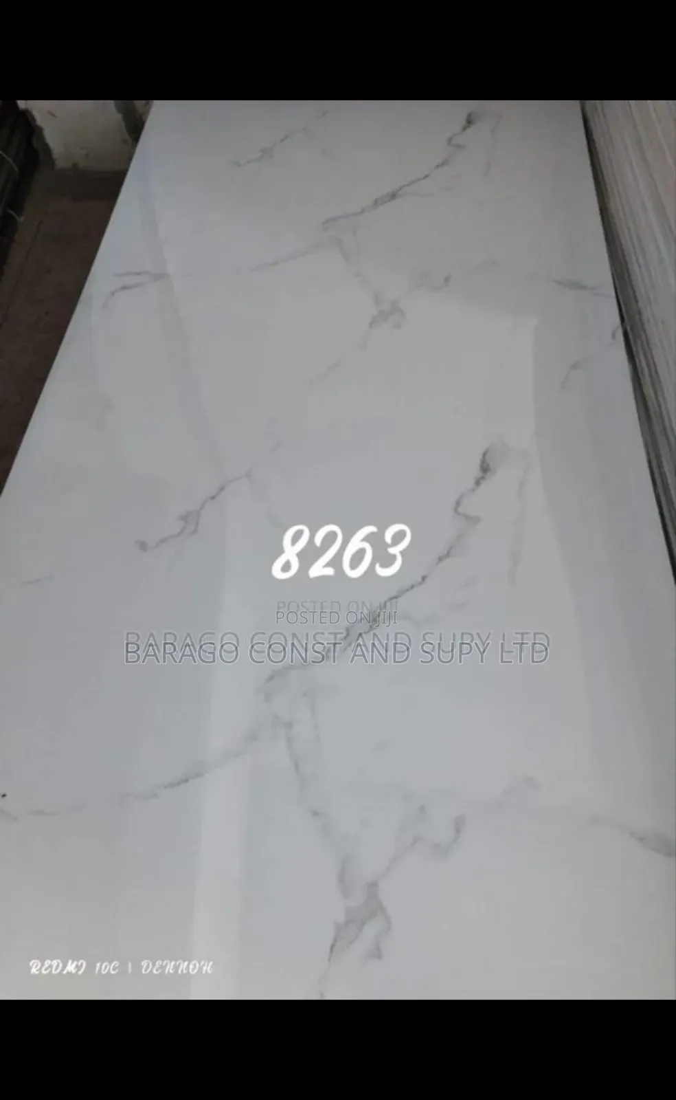 Wall Merble Sheet/ Granite Sheets