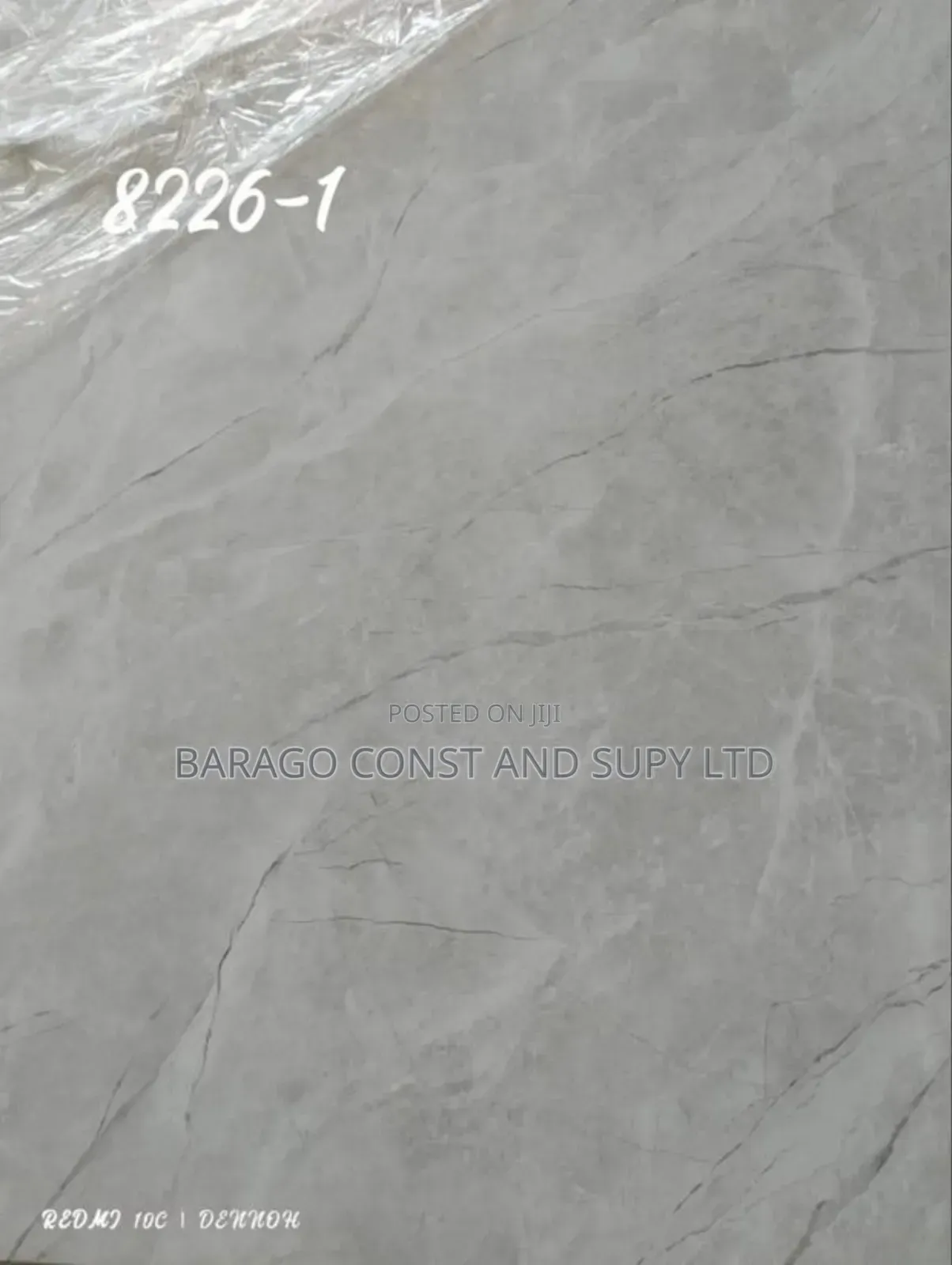 Wall Merble Sheet/ Granite Sheets
