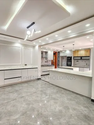 5bdrm House in Runda for sale