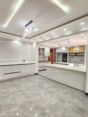 5bdrm House in Runda for sale