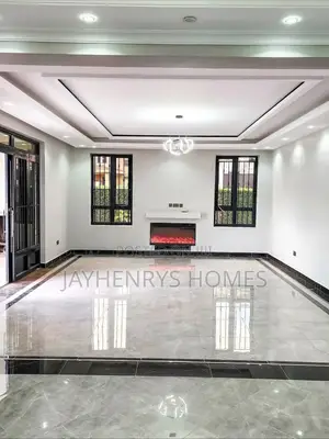 5bdrm House in Runda for sale