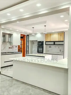 5bdrm House in Runda for sale