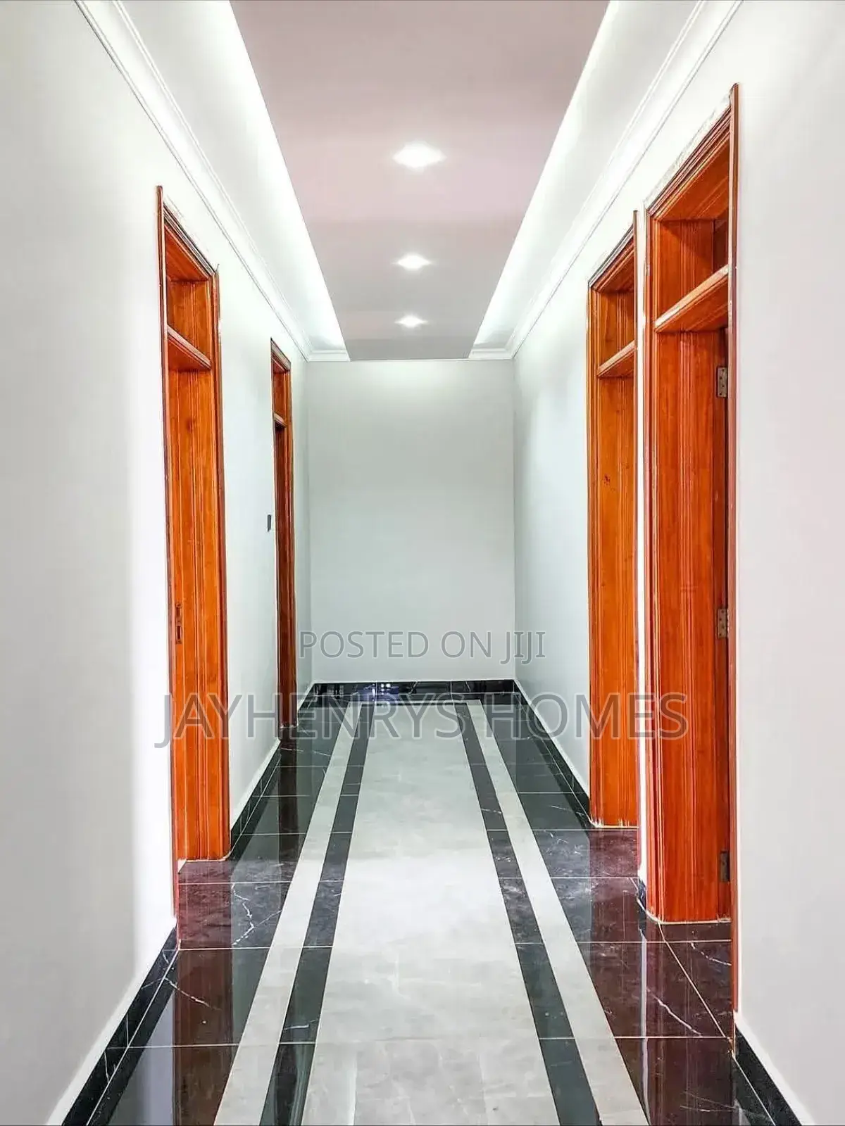 5bdrm House in Runda for sale